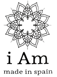 I am